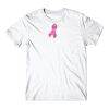 BLANK - WHITE - PRINTED FRONT ONLY Thumbnail