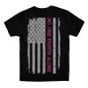 BLANK - BLACK - PRINTED TWO SIDES - BF Thumbnail
